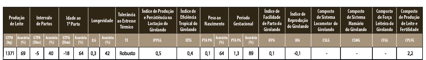 Avaliação MALBORO NETO PENEDOS