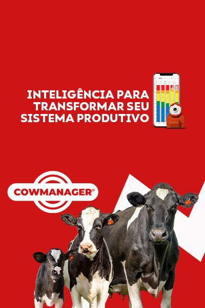 COW MANAGER