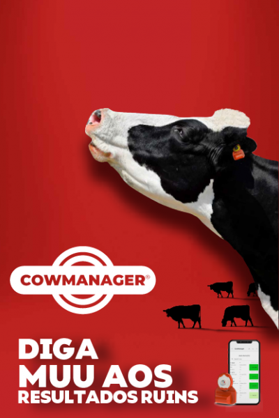 COW MANAGER