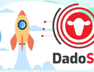 Select Sires lança Programa DadoSS em Parceria com Ideagri