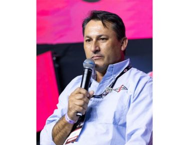 Troca de conhecimentos e ampliação dos horizontes