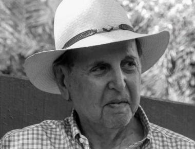 A FORÇA DE UM LEGADO