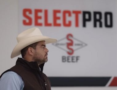 SELECTPRO 2026