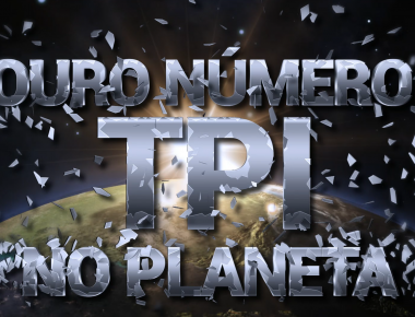 O TOURO NÚMERO 1 NO PLANETA É SELECT SIRES 