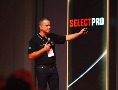 SELECTPRO: CONHECIMENTO QUE IMPULSIONA A PECUÁRIA BRASILEIRA