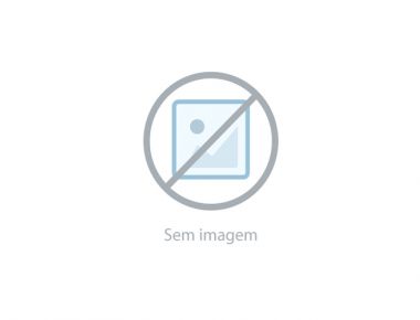 CIA Odin HJ - 2° lugar no Sumário Aliança 2023 