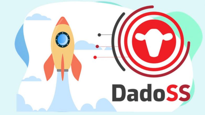 Select Sires lança Programa DadoSS em Parceria com Ideagri