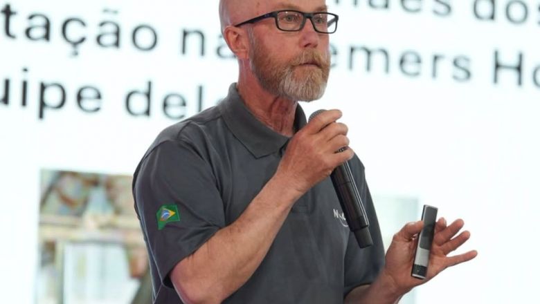 Foto