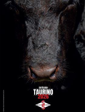 CATÁLOGO NELORE 2026 - abril