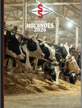 CATÁLOGO LEITE EUROPEU - DEZEMBRO 2025