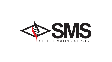 SMS (Select Mating Service)