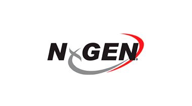NxGen