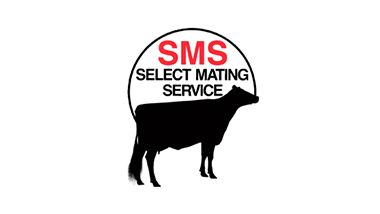 SMS (Select Mating Service)