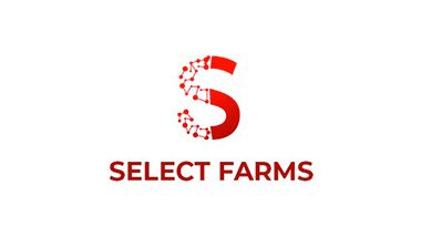 SELECT FARMS 