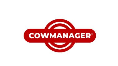 COWMANAGER