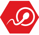 FERTILITYPRO